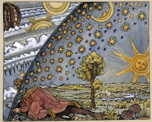 flammarion_engraving_custom-741e49ab7cc68a364f290fd15634c3c1f2ee30e5-s900-c85