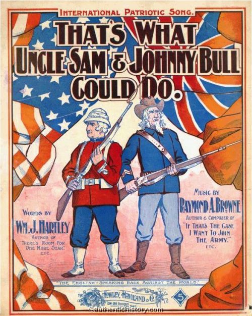 1899_sm_thats_what_uncle_sam_and_johnny_bull_could_do_1