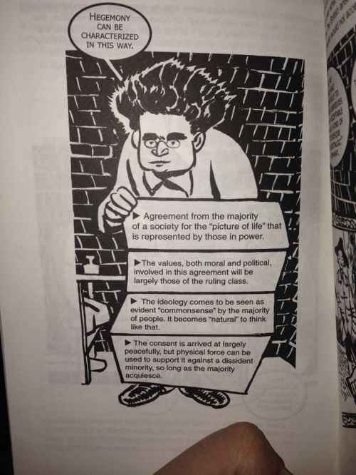 614d92f60a37cc6f9ddc73a949e5c091