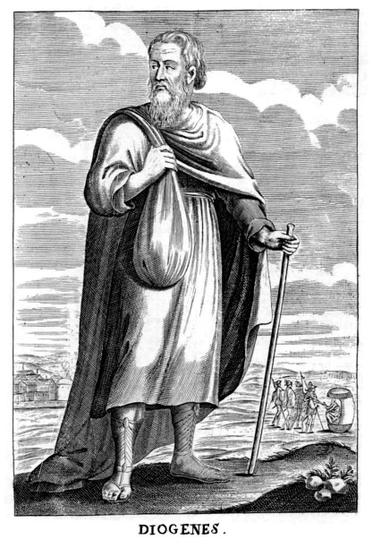 diogenes_in_thomas_stanley_history_of_philosophy
