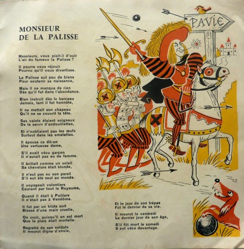 monsieur-de-la-palisse