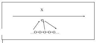 Screen Shot 2016-03-27 at 12.36.23 PM