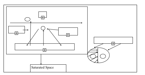 Screen Shot 2016-03-27 at 12.42.52 PM