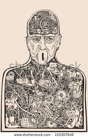 stock-vector-coin-operated-automaton-153307646