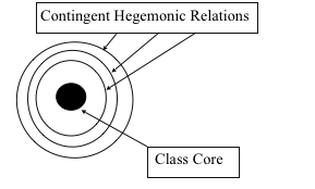 Screen Shot 2016-04-09 at 10.26.17 PM